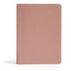 CSB - She Reads Truth Bible, Rose Gold 
